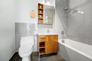 140-21 32nd Ave, Flushing, NY 11354 - Photo 15