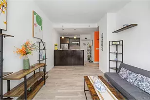 140-21 32nd Ave, Flushing, NY 11354 - Photo 27
