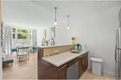 140-21 32nd Avenue #1A, Flushing, NY 11354 - Photo 31
