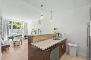 140-21 32nd Ave, Flushing, NY 11354 - Photo 31