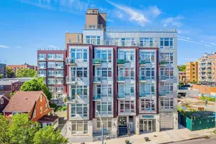 140-21 32nd Ave, Flushing, NY 11354 - Photo 1