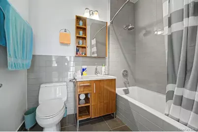 140-21 32nd Avenue #1A, Flushing, NY 11354 - Photo 19