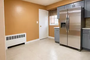 106 Kennedy Ave, Hempstead, NY 11550 - Photo 5