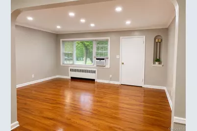 106 Kennedy Avenue, Hempstead, NY 11550 - Photo 3
