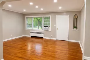 106 Kennedy Ave, Hempstead, NY 11550 - Photo 3