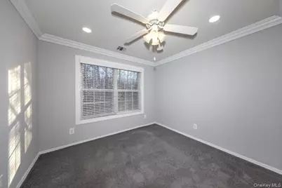 62 Neal #62, Setauket, NY 11733 - Photo 13