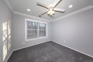 62 Neal, Setauket, NY 11733 - Photo 13