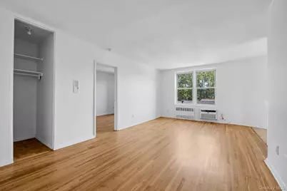 68-15 Selfridge Street #J3, Forest Hills, NY 11375 - Photo 3