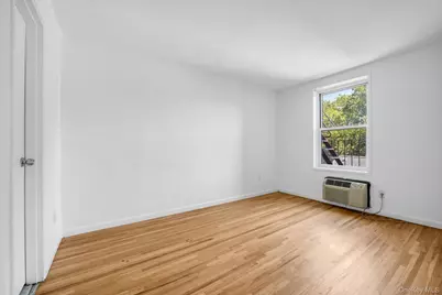 68-15 Selfridge Street #J3, Forest Hills, NY 11375 - Photo 7