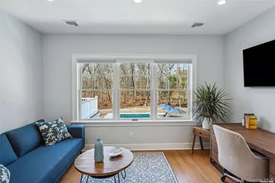 9 Mill Road, Remsenburg, NY 11960 - Photo 17