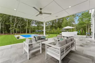 9 Mill Rd, Remsenburg, NY 11960 - Photo 29