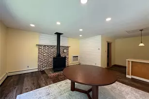 51 Hastings Dr, Stony Brook, NY 11790 - Photo 5