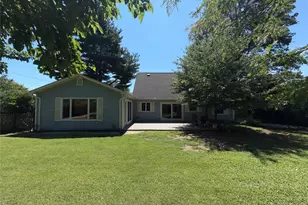 51 Hastings Dr, Stony Brook, NY 11790 - Photo 13