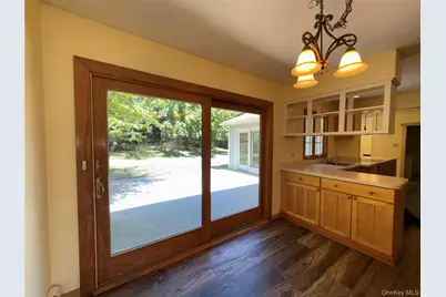 51 Hastings Drive, Stony Brook, NY 11790 - Photo 11