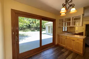 51 Hastings Dr, Stony Brook, NY 11790 - Photo 11