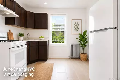 3-08 26th Avenue #1, Long Island City, NY 11102 - Photo 5