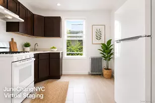 3-08 26th Ave, Long Island City, NY 11102 - Photo 5