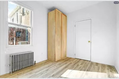 3-08 26th Avenue #1, Long Island City, NY 11102 - Photo 9
