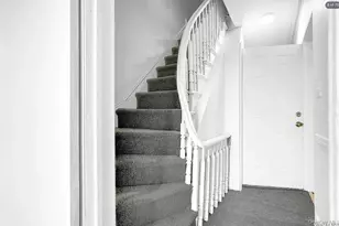 3-08 26th Ave, Long Island City, NY 11102 - Photo 11