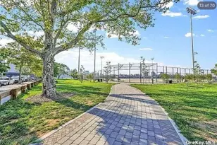 3-08 26th Ave, Long Island City, NY 11102 - Photo 13