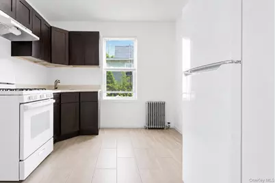 3-08 26th Avenue #1, Long Island City, NY 11102 - Photo 3