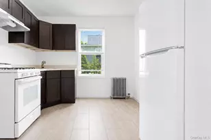 3-08 26th Ave, Long Island City, NY 11102 - Photo 3