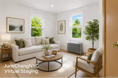 3-08 26th Avenue #1, Long Island City, NY 11102 - Photo 7