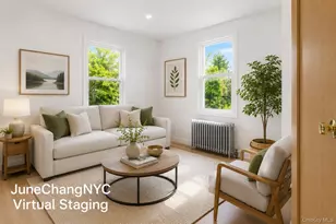 3-08 26th Ave, Long Island City, NY 11102 - Photo 7