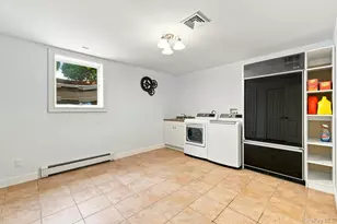 28 Spruce St, Selden, NY 11784 - Photo 31