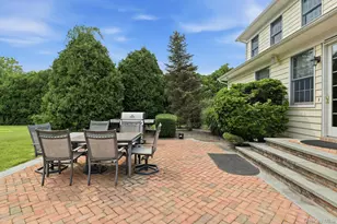 28 Spruce St, Selden, NY 11784 - Photo 33