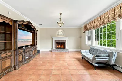 28 Spruce Street, Selden, NY 11784 - Photo 7