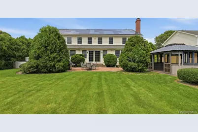 28 Spruce Street, Selden, NY 11784 - Photo 35