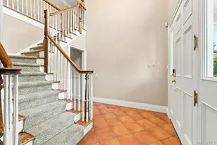 28 Spruce St, Selden, NY 11784 - Photo 5