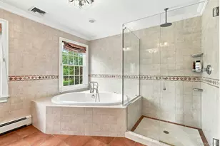 28 Spruce St, Selden, NY 11784 - Photo 21