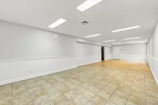 28 Spruce St, Selden, NY 11784 - Photo 29