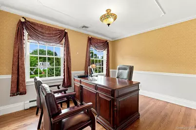28 Spruce Street, Selden, NY 11784 - Photo 23