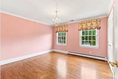28 Spruce Street, Selden, NY 11784 - Photo 25