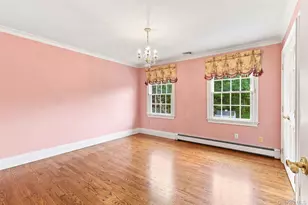 28 Spruce St, Selden, NY 11784 - Photo 25