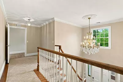 28 Spruce Street, Selden, NY 11784 - Photo 15