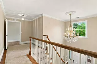 28 Spruce St, Selden, NY 11784 - Photo 15