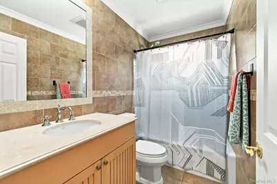 28 Spruce Street, Selden, NY 11784 - Photo 27