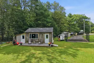 842 Ulster Heights Rd, Ellenville, NY 12428 - Photo 17