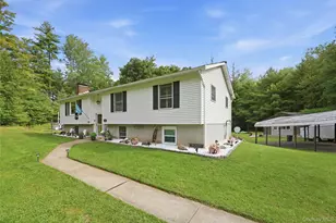 842 Ulster Heights Rd, Ellenville, NY 12428 - Photo 13