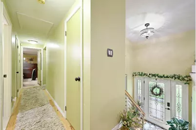 842 Ulster Heights Road, Ellenville, NY 12428 - Photo 19