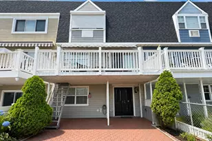 95-08 Shore Front Pkwy, Rockaway Beach, NY 11693 - Photo 1