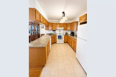 9508 Shore Front Parkway, Rockaway Beach, NY 11693 - Photo 7