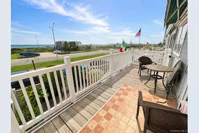 9508 Shore Front Parkway, Rockaway Beach, NY 11693 - Photo 3