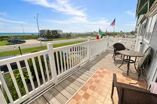 95-08 Shore Front Pkwy, Rockaway Beach, NY 11693 - Photo 3
