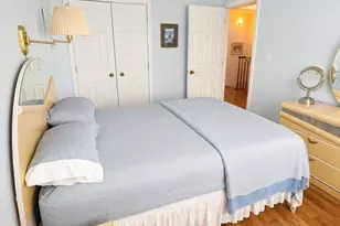 95-08 Shore Front Pkwy, Rockaway Beach, NY 11693 - Photo 13