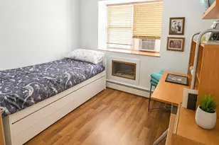 95-08 Shore Front Pkwy, Rockaway Beach, NY 11693 - Photo 17